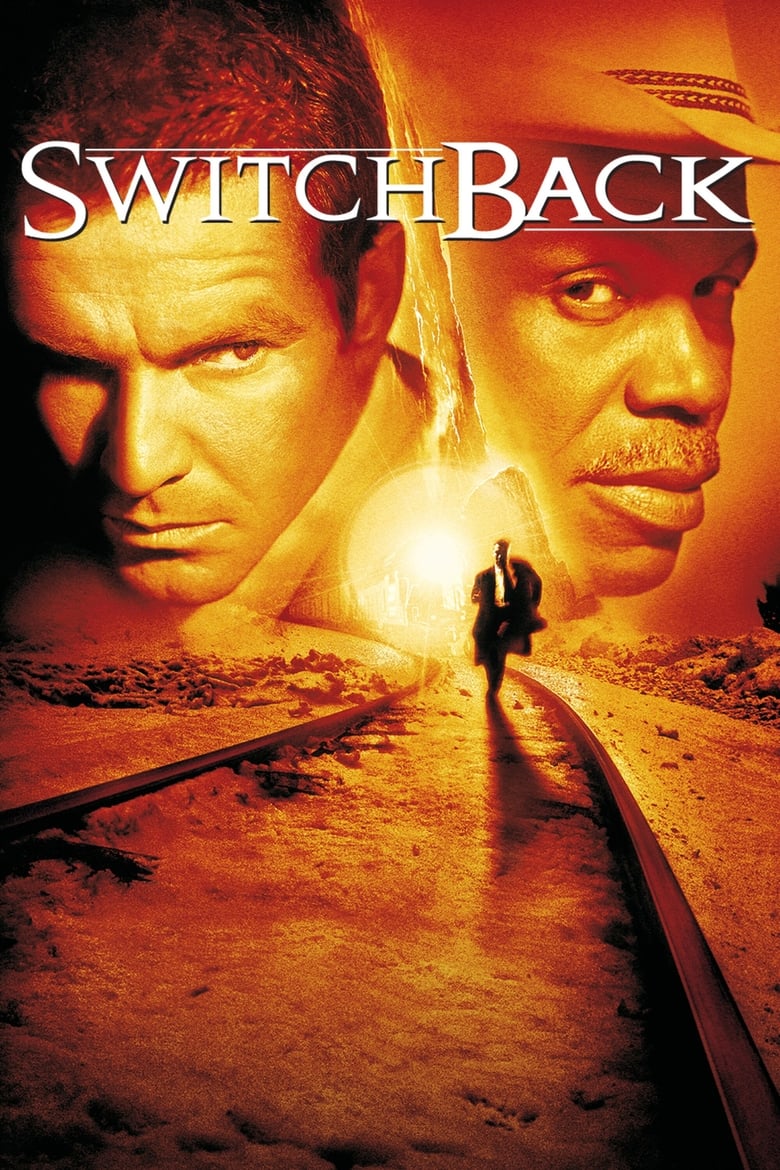 Switchback