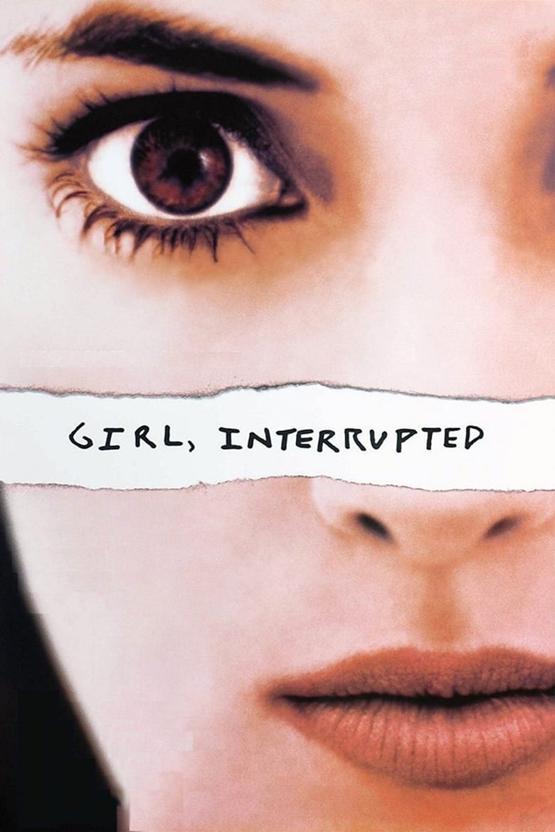 Girl, Interrupted