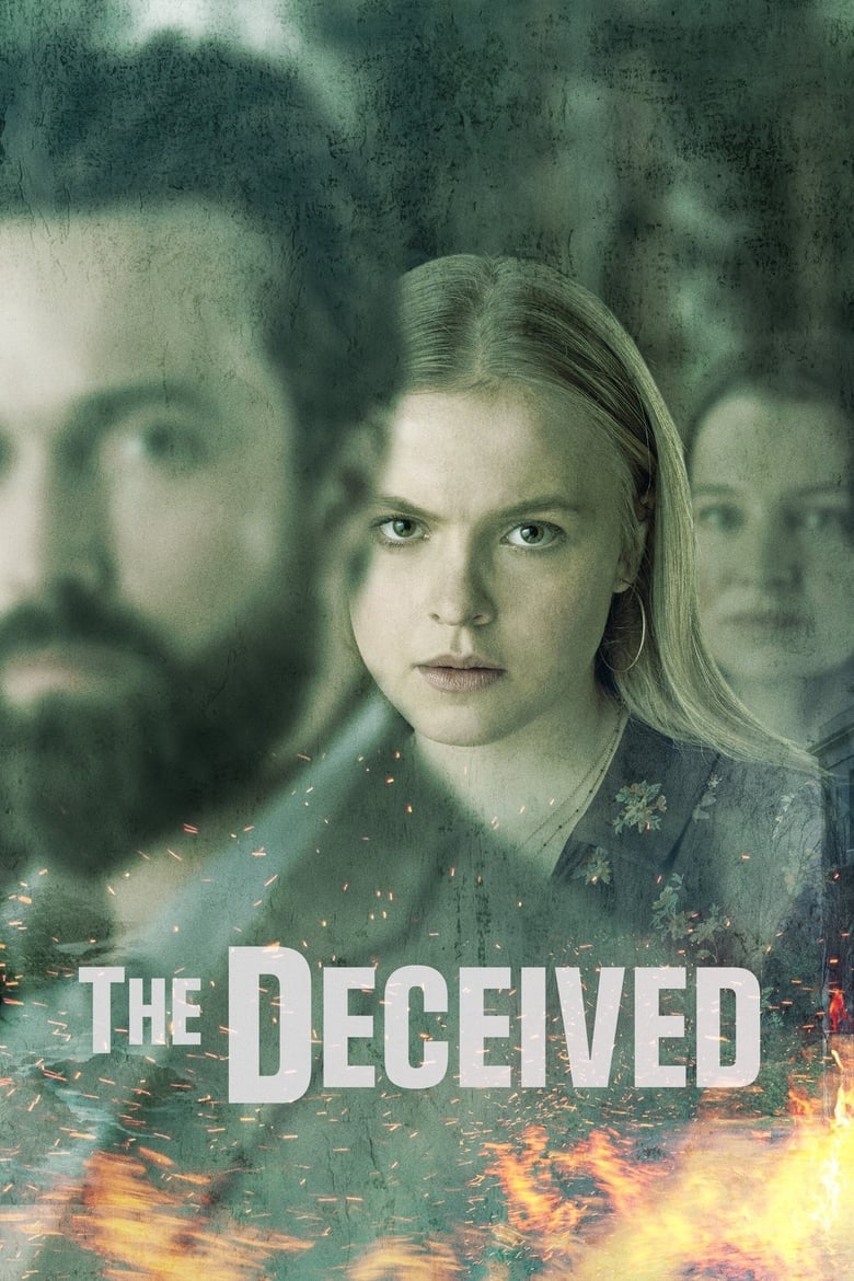 The Deceived