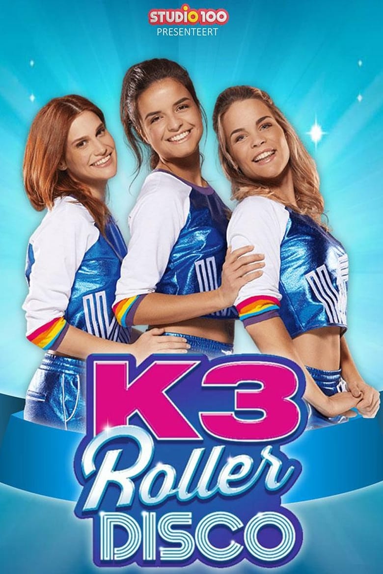 K3 RollerDisco